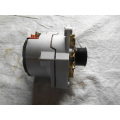 a escavadora parte o alternador do motor WD10 do weichai 612600090705